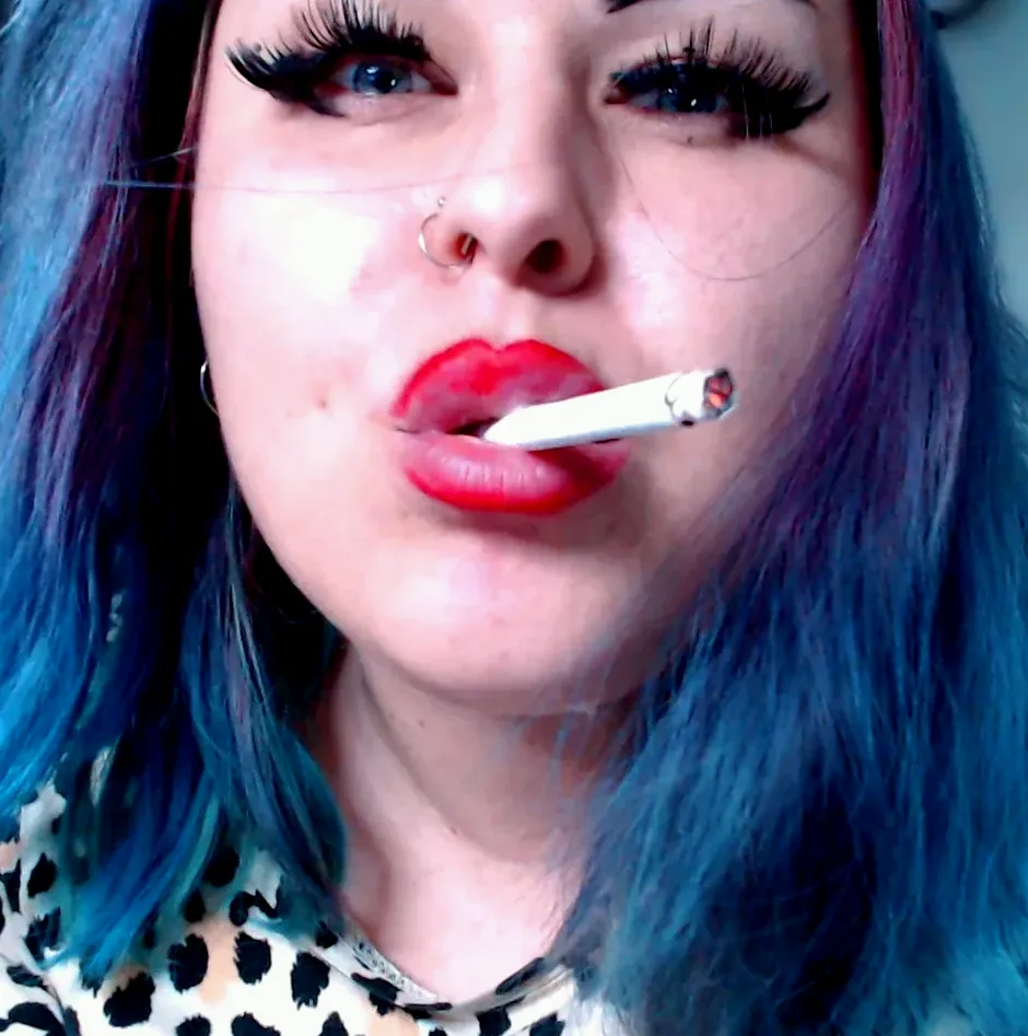 Eleri, 35