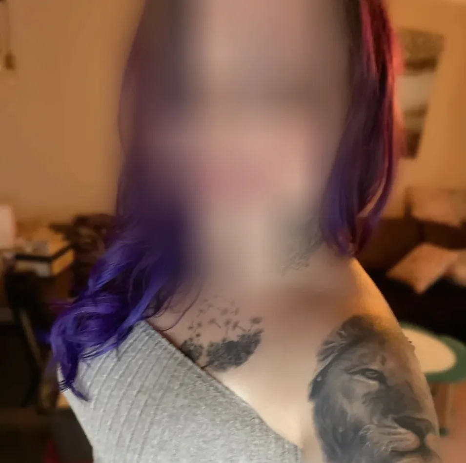 Mehak, 30