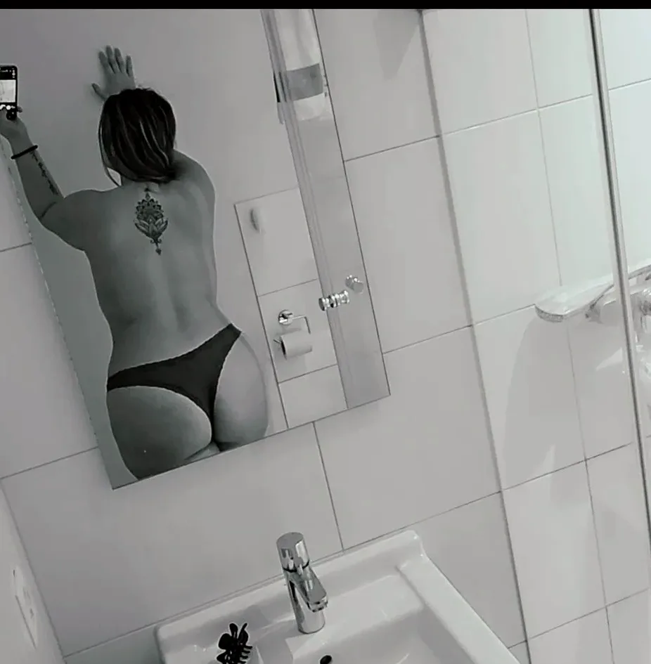 Weronika, 28